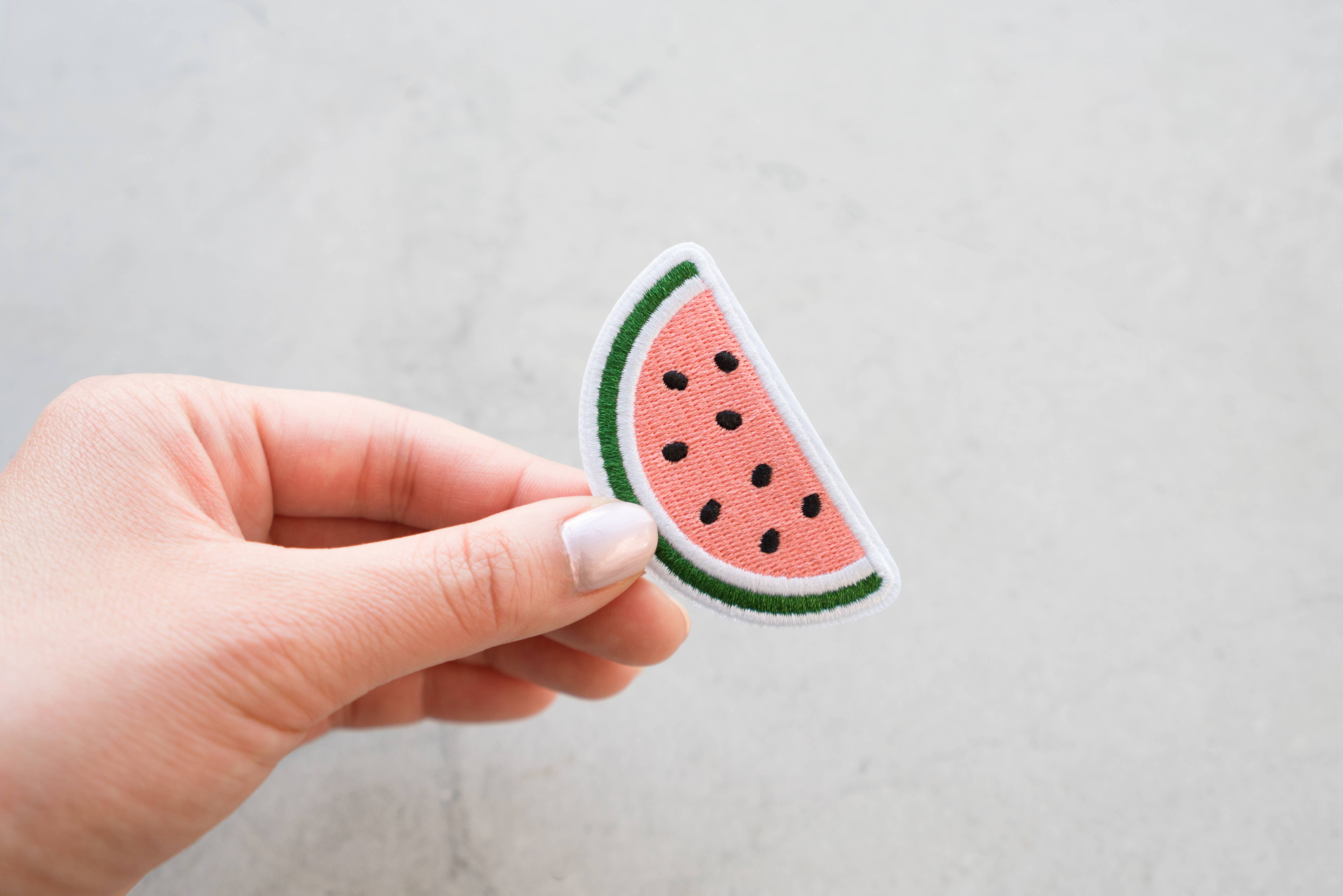 Multi Watermelon Patch for wholesale on Faire1