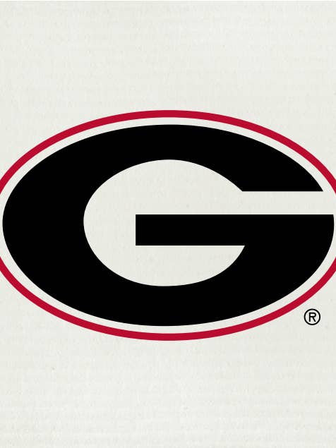 University of Georgia svensk klud for engroshandel hos Wet-it!