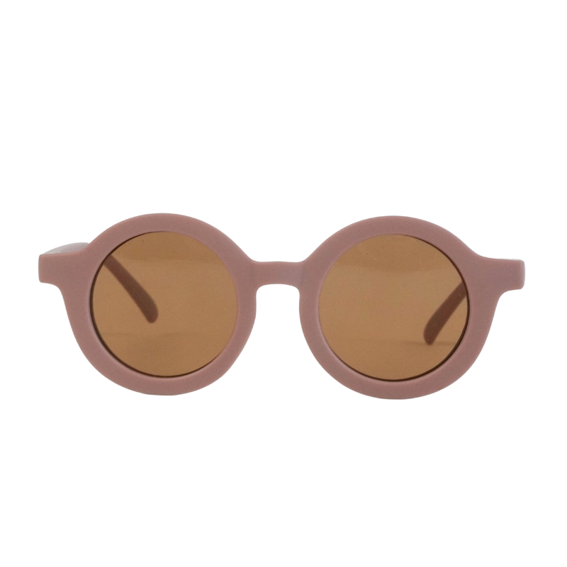 ava + oliver – wholesale Sunglasses – kids – Kids Sunglasses24