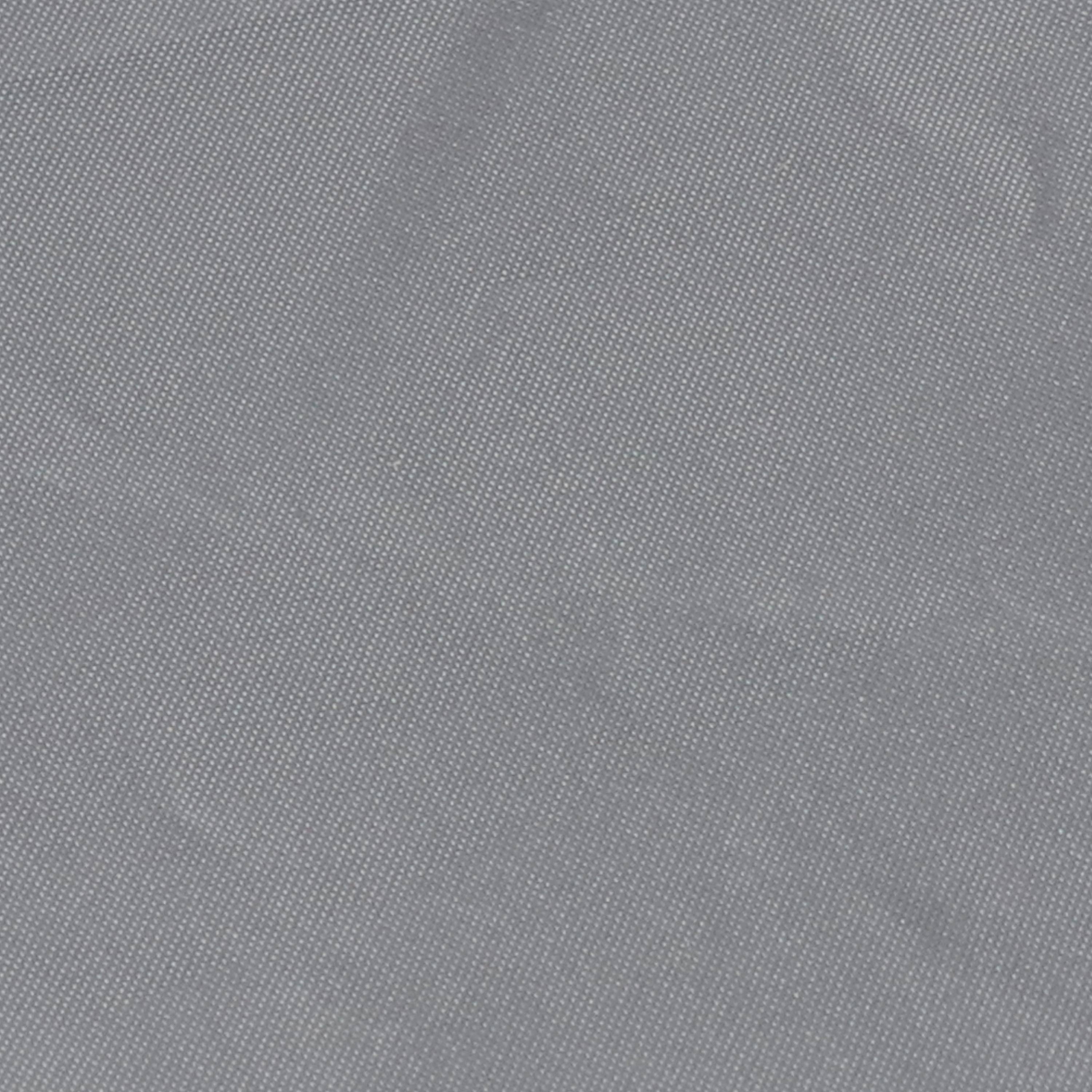 Sunnydaze Decor - Wholesale Sports & Outdoor - 12 x 12 ft Standard Oxford Fabric Pop-Up Canopy Shade - Gray8