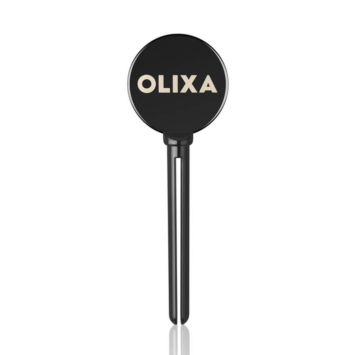 Tube Squeezer Key for wholesale by OLIXA