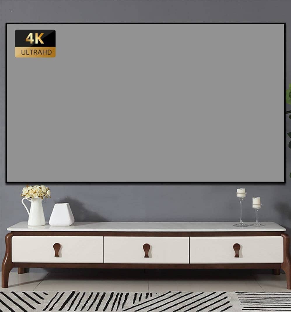 LENSO - Wholesale Small/Handheld Appliance - Lenso Screen1