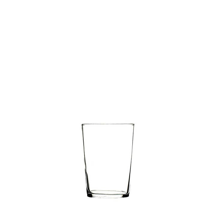 Sidera 17 oz. Tumbler for wholesale by Hospitality Glass