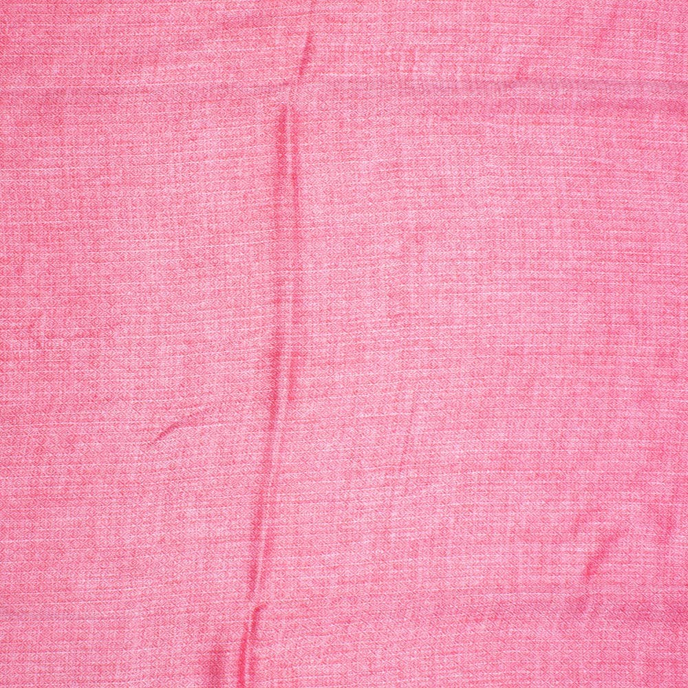 Tilburg Sjal Rosa for wholesale on Faire2