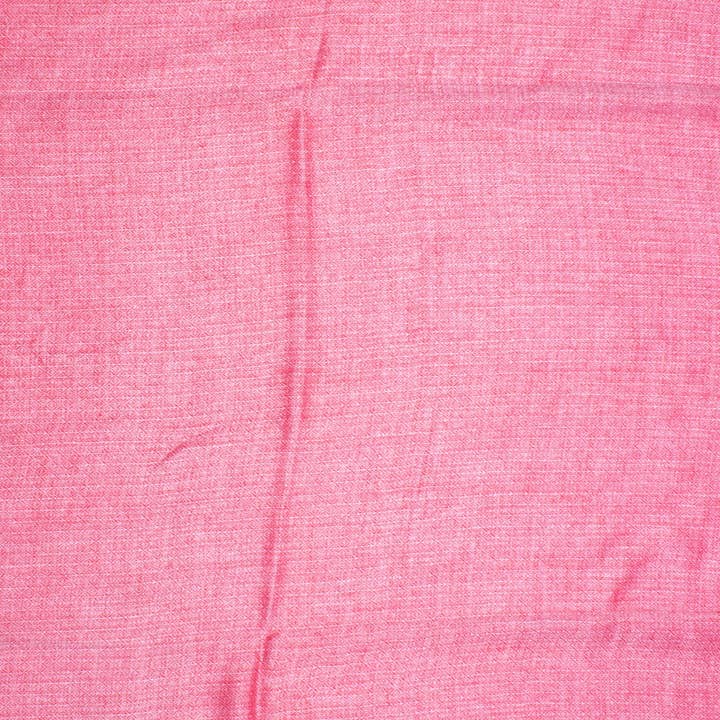 Tilburg Sjal Rosa for wholesale on Faire2