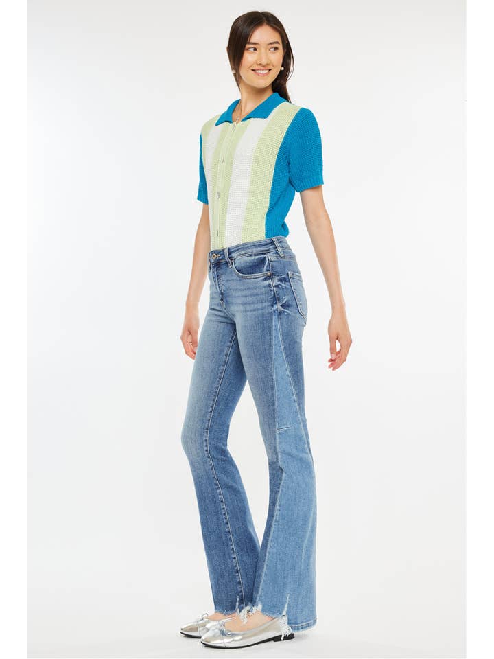 MOYEN KC2577M en vente sur Faire