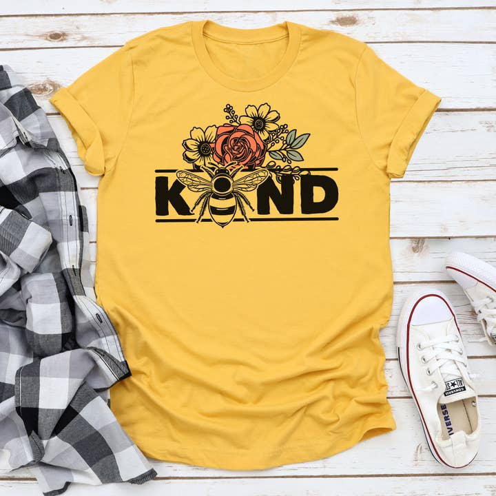 Bijen soort voor wholesale door The Way Down South