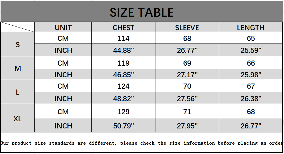 Lily Clothing - Wholesale Jacket - Women's - Loose raw edge patchwork pocket denim shirt jacket2