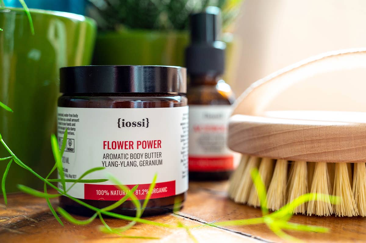 Origanic – wholesale Kroppsborste – Egen logotyp personlig torr kroppsmassageborste8