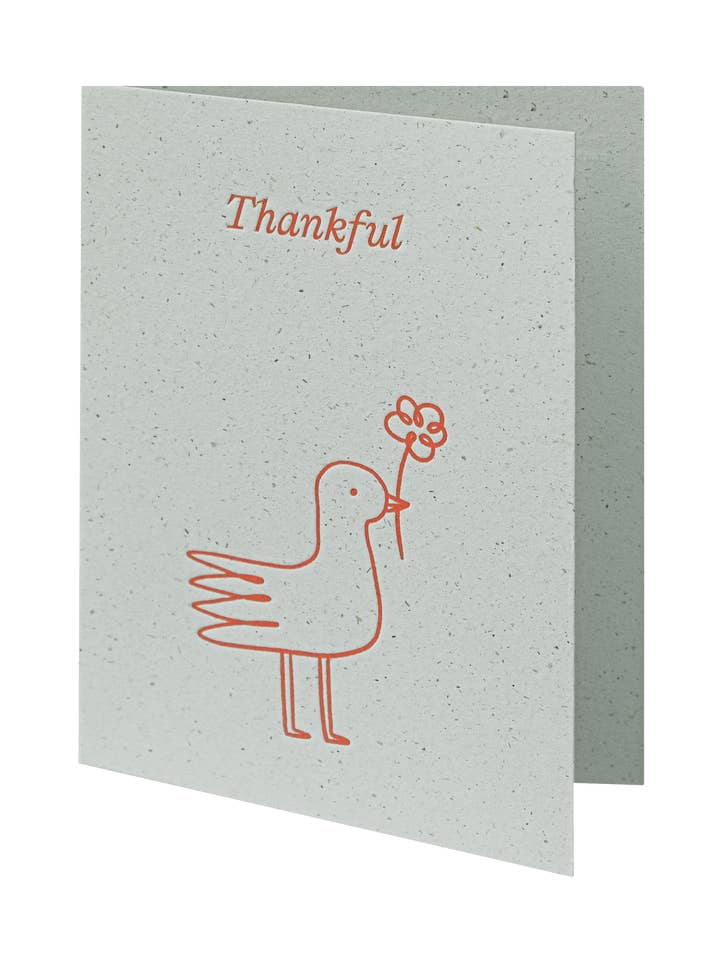 Thankful for wholesale by Short Talk