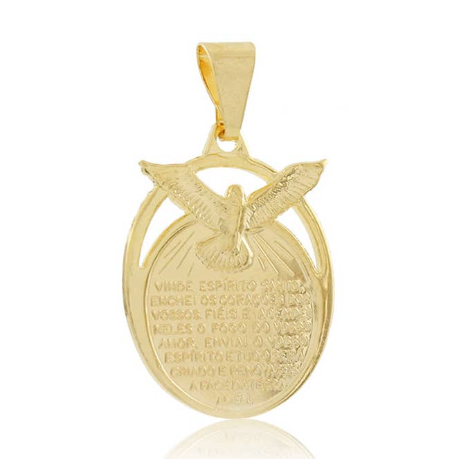 26115 - Hängeprydnad för wholesale av Gio Fantato