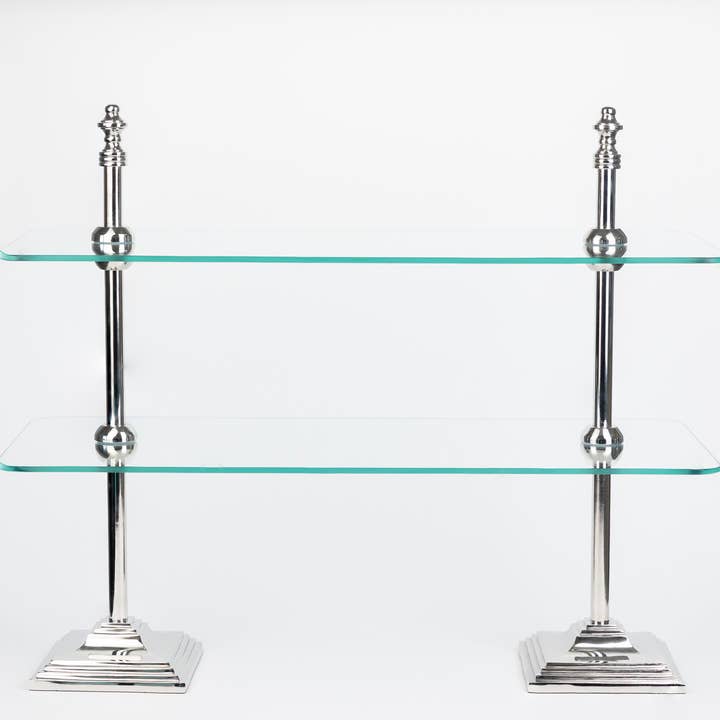 Stand de crêpes pour la vente par Go Home