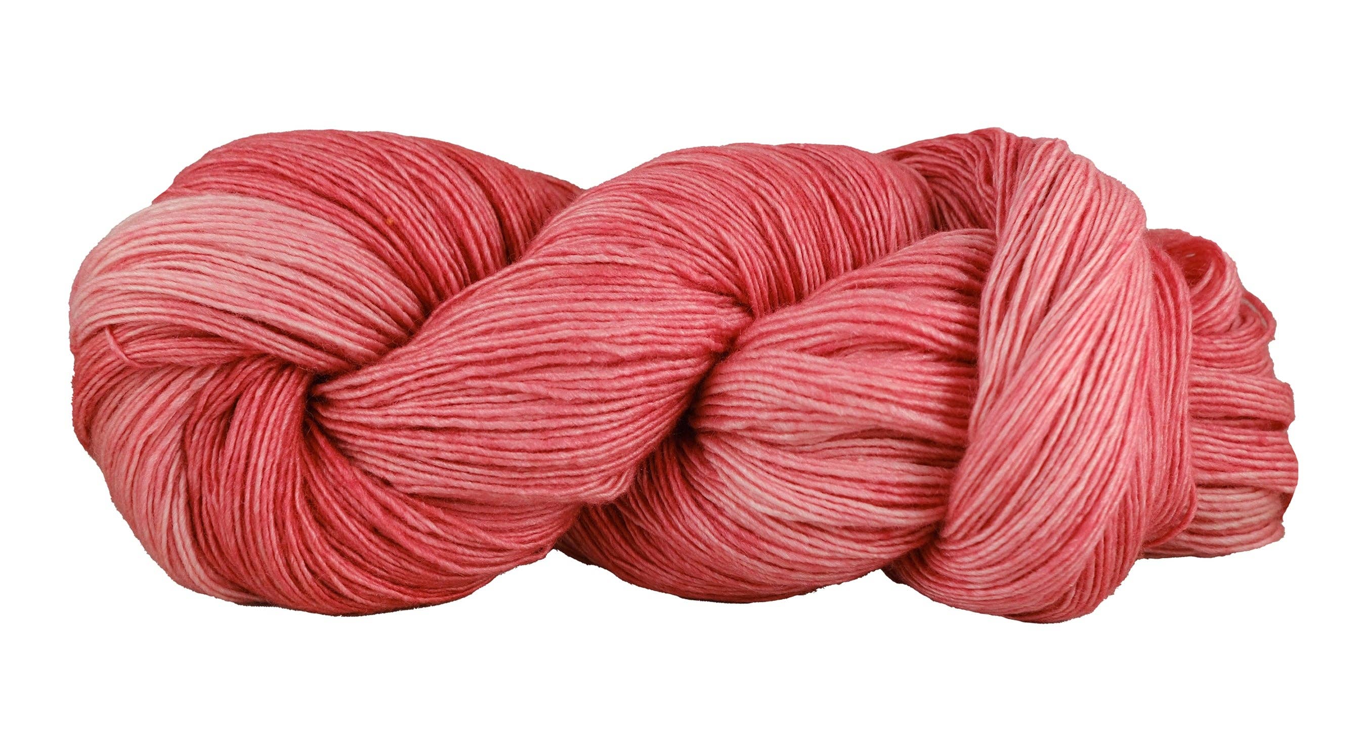 Fairmount Fibers - Wholesale Yarn - Fino35