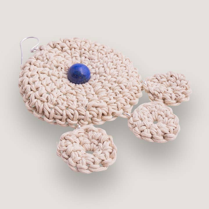 Oreoi for wholesale by Twine Style