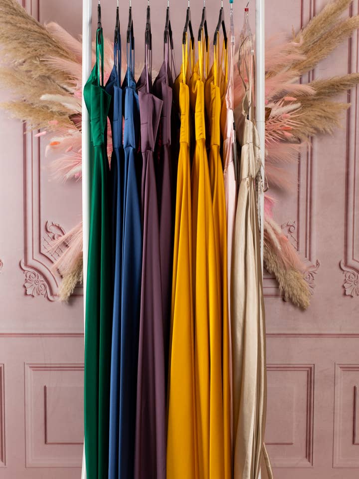 Sale Pack 8 for wholesale by Ruby Prom