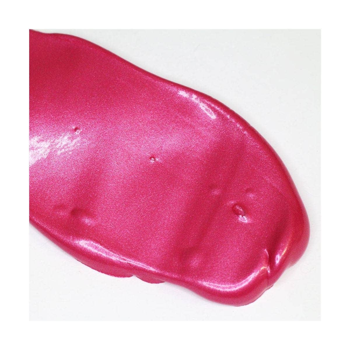 Mont Marte Usa, Inc. - Wholesale Acrylic Paint - Metallic Acrylic Paint Intro Set Premium 8pc x 18ml (0.6oz)4