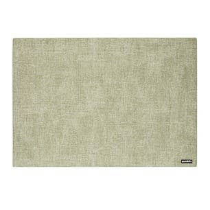 Guzzini - Wholesale Placemat - REVERSIBLE Fabric Placemat