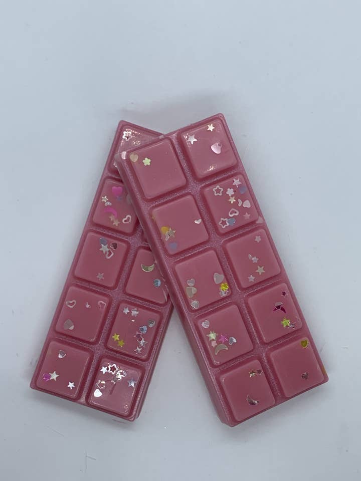 Cal-pol for wholesale by Looby Lous Home Fragrance