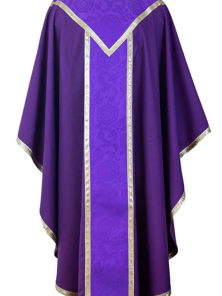 Tudor Rose-19 Series Collection. for wholesale by mds