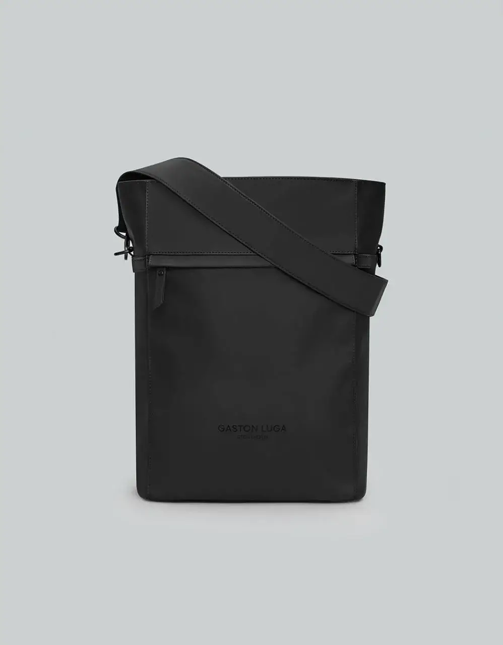 Gaston Luga - Wholesale Backpack - Unisex - Gaston Luga Tåte 2-in-1 Shoulder Tote and Backpack0