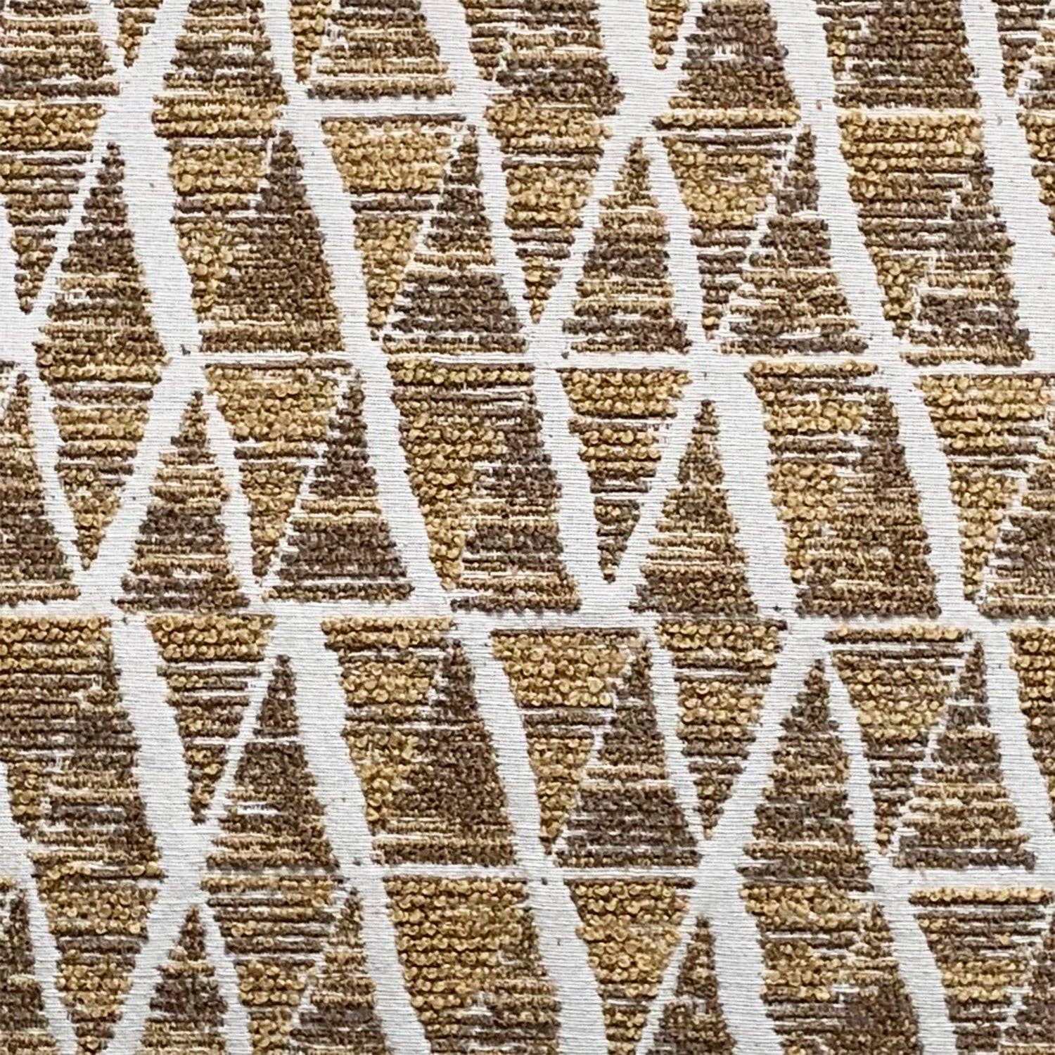 The Pillow Collection Inc. - Wholesale Throw/Decorative Pillow - Hartley Throw Pillow14