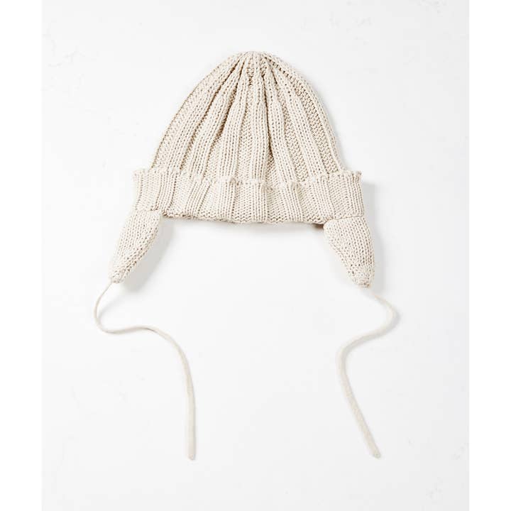 Bonnet en tricot pour la vente par minimalist bb