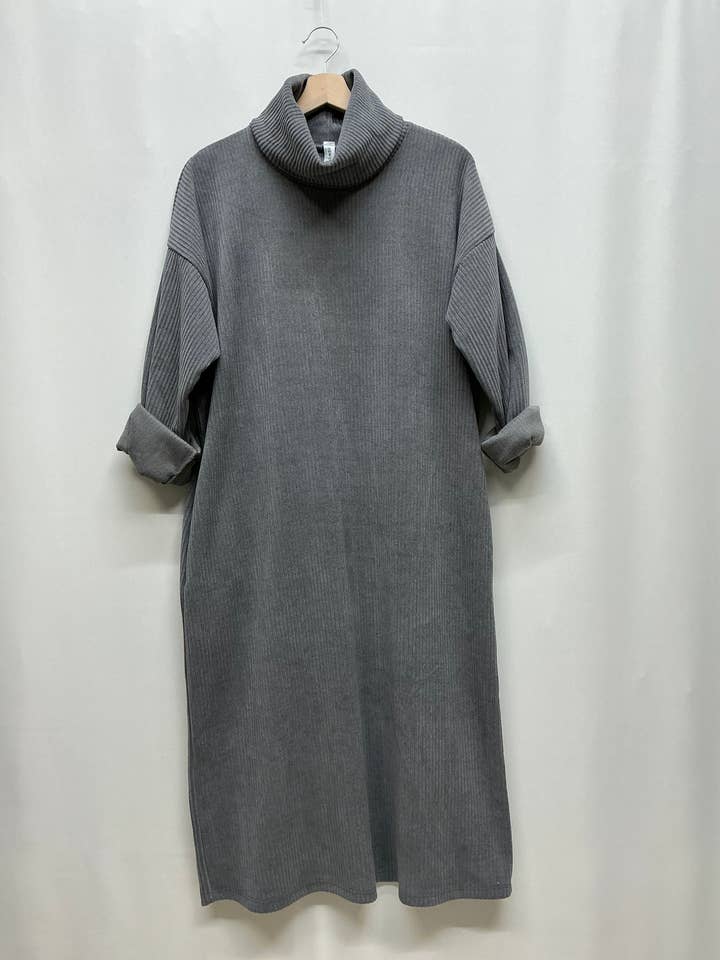 WOMEN'S DRESS for wholesale by Kis 2