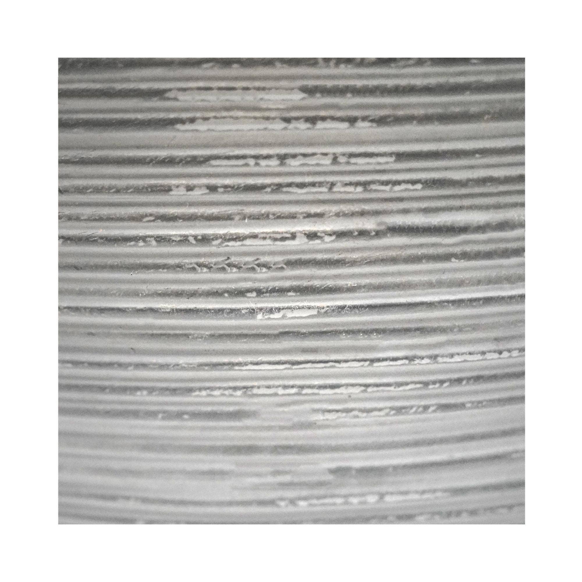 Ivyline – wholesale Plant pot – Outdoor Matlock Oval Planter2