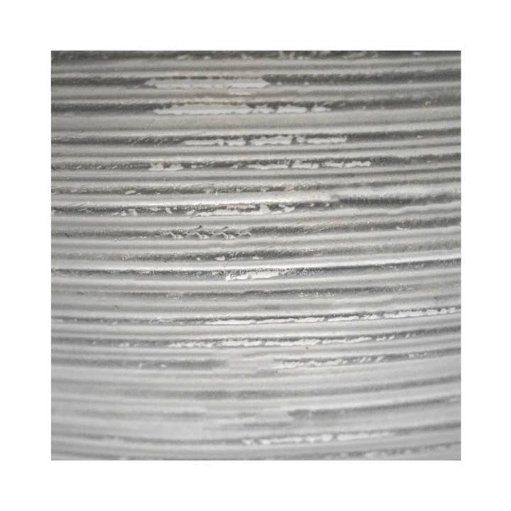 Ivyline – wholesale Plant pot – Outdoor Matlock Oval Planter2