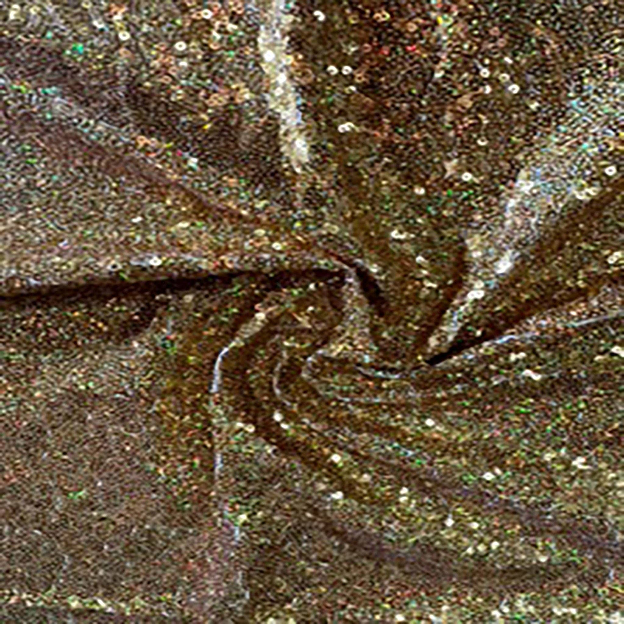 Spandex palace - Wholesale Fabric - 4 Way Stretch Polyester Spandex Fabric| Spandex Palace7