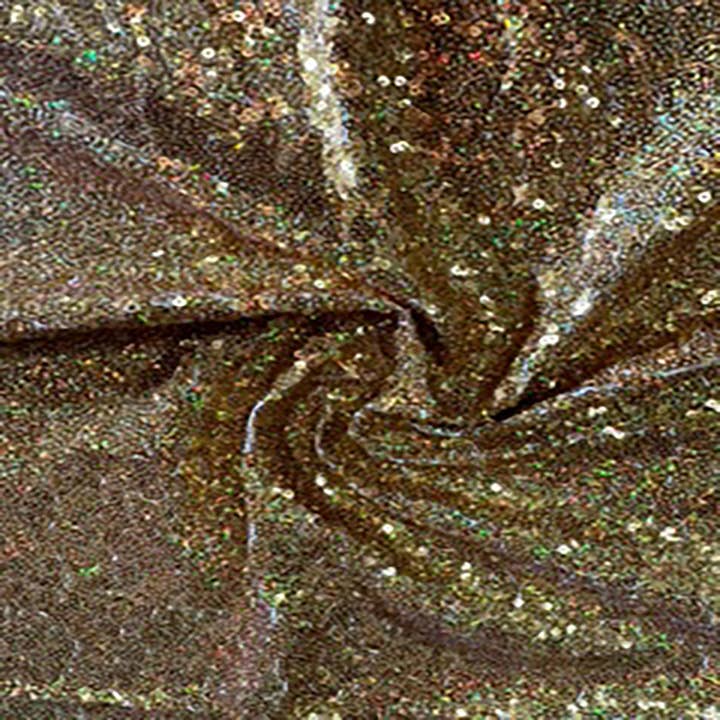 Spandex palace - Wholesale Fabric - 4 Way Stretch Polyester Spandex Fabric| Spandex Palace7