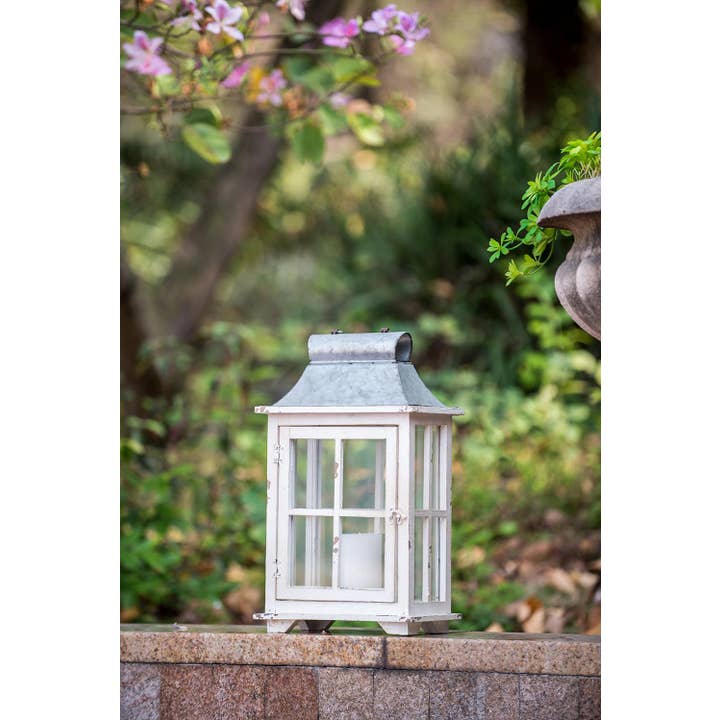 A&B Home Group Inc. - Wholesale Lantern - S/2 Lanterns8