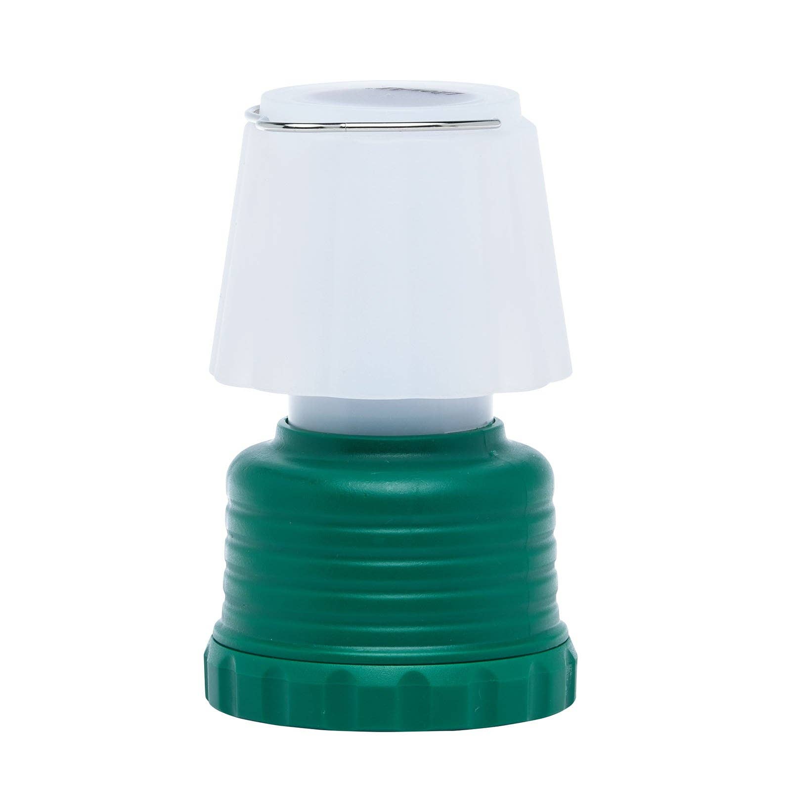 LitezAll - Wholesale Lantern - LitezAll Mini LED Lantern with White or Simulated Flame57