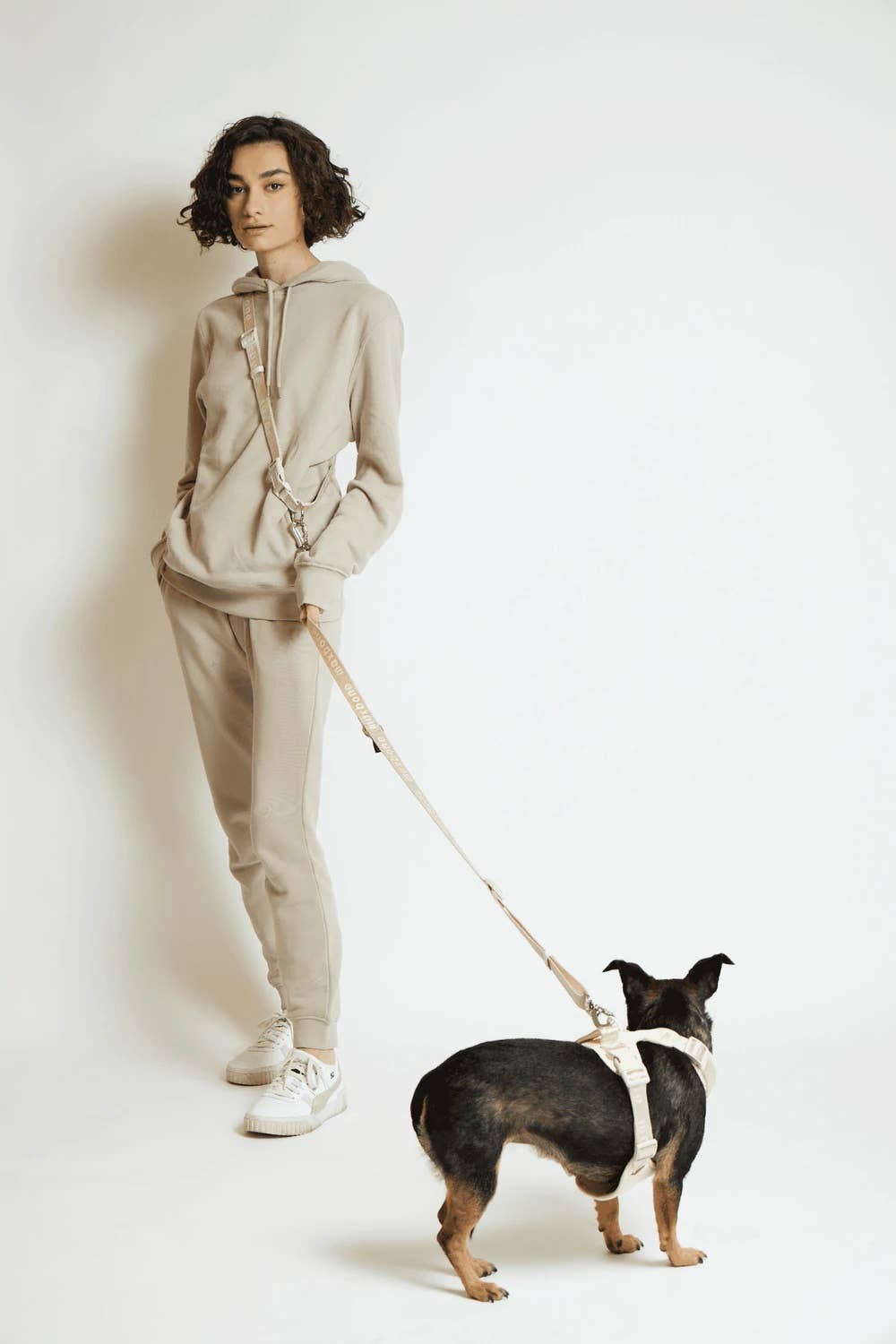 maxbone - Wholesale Pet Leash - Dog - GO! With Ease Hands-Free Leash for Dogs4