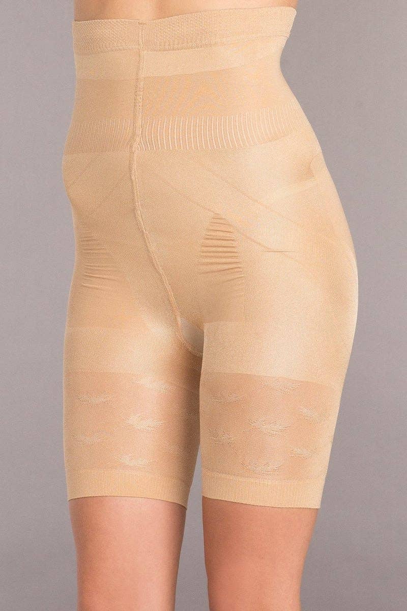 BeWicked - Wholesale Shapewear - Women's - BW1674 Hold It Together Body Shaper10