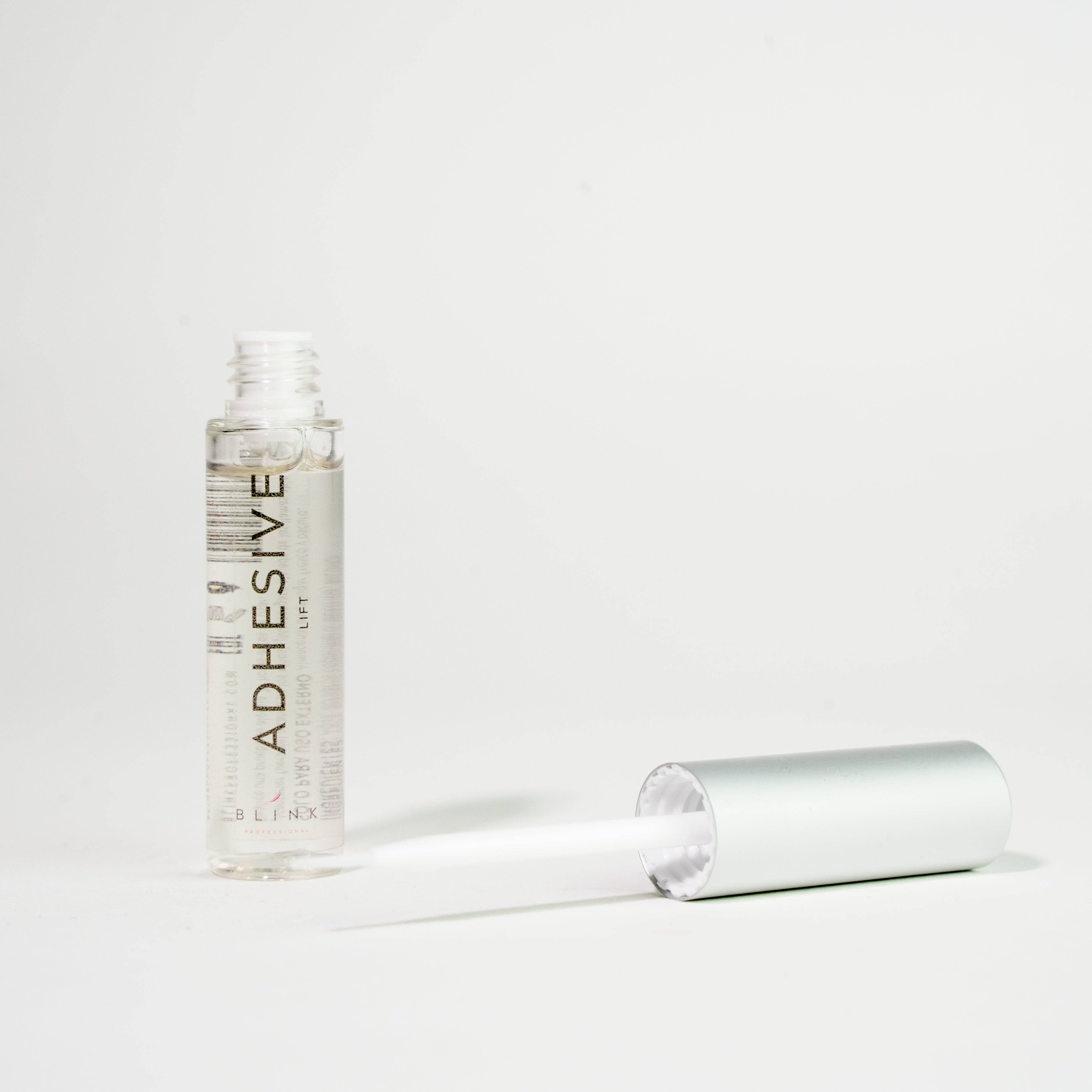 Blink Professional - Wholesale Eyelash/Brow Serum - Lift Adhesive0