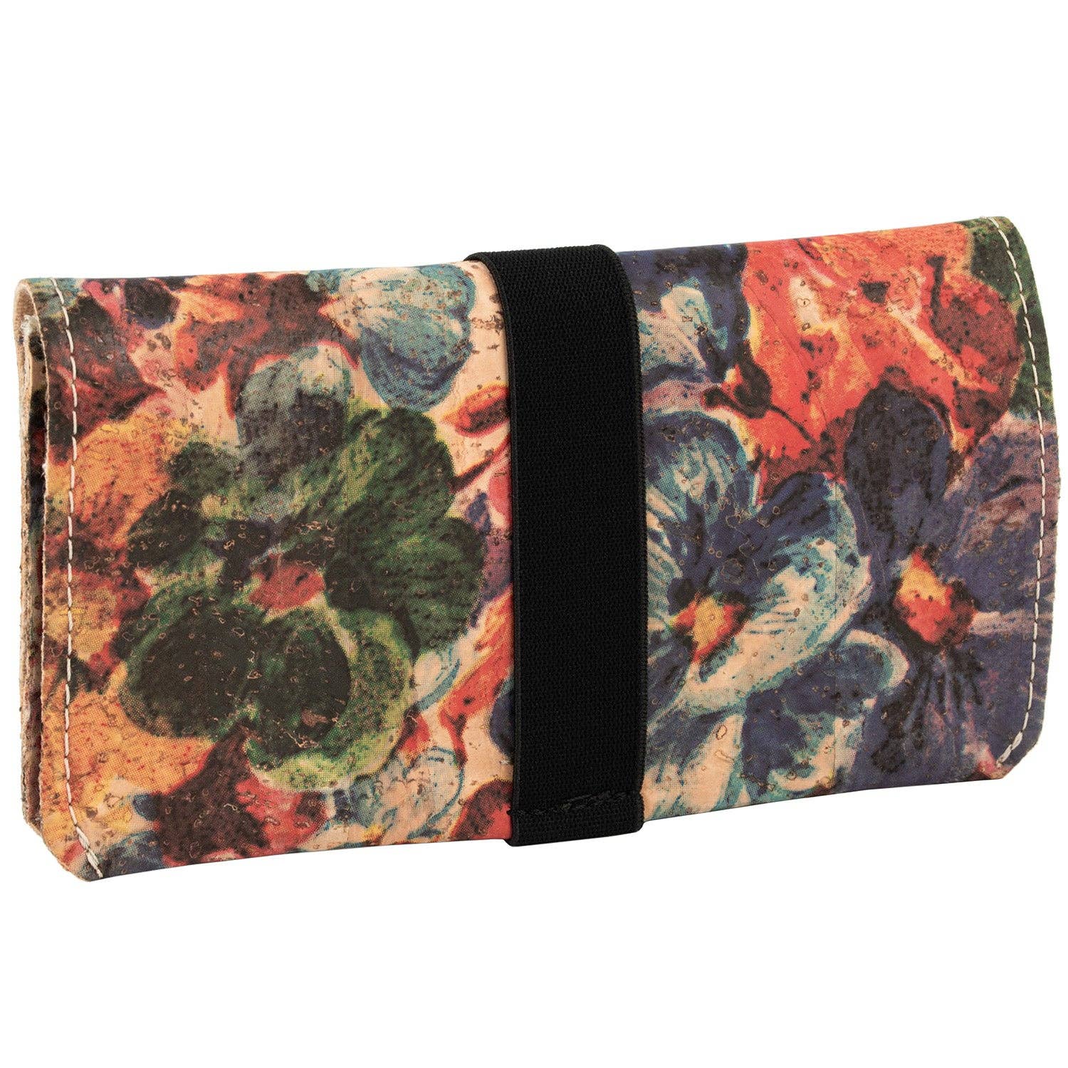 Simaru – Acessórios de humidor/charutos por atacado – Bolsa para tabaco de cortiça Lisboa16