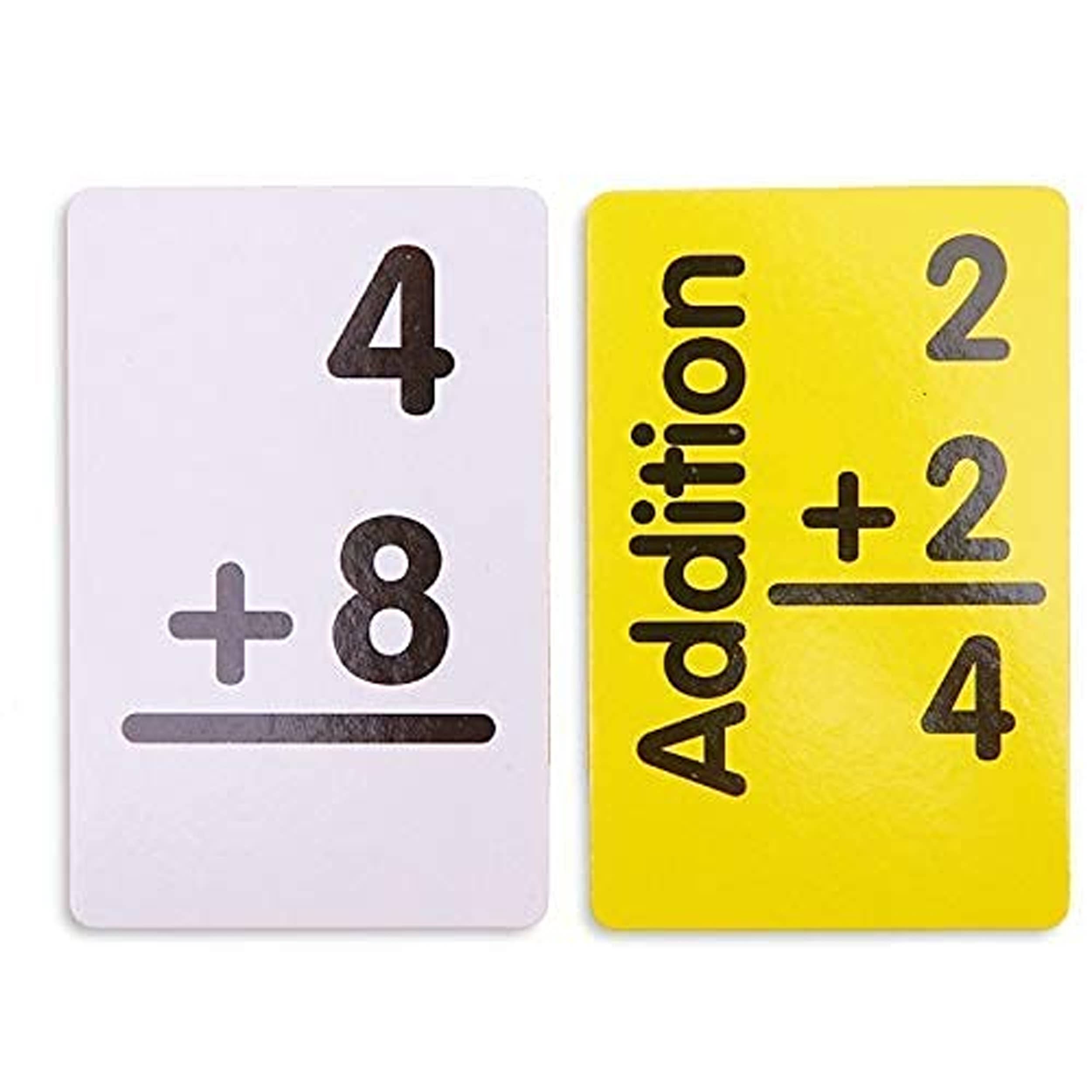 Pagdee Kids Juniors – Großhandel Lernkarten – Kind & Baby – Urlaubsdekoration Jumbo beidseitige Lernkarten Kinderspielzeug6