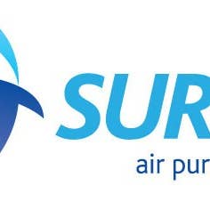 Wormganix Worm Castings - Wholesale Luchtverfrisser - Sureair Lemon luchtverfrisser - 500 ml geurneutraliserende spray4