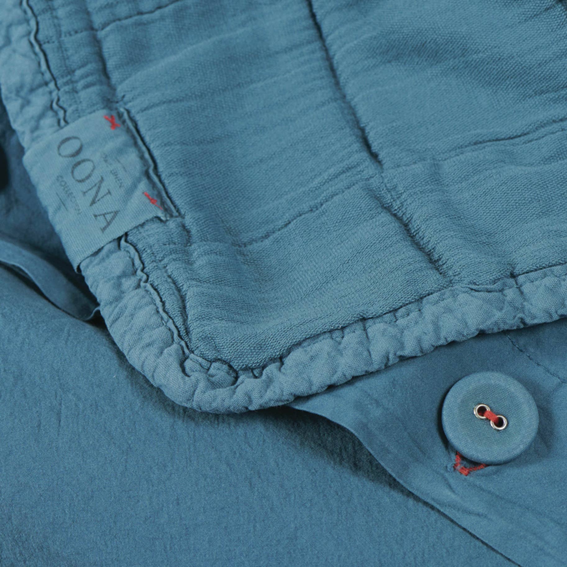 OONA Home - Wholesale Quilt - Throw, bedspread5