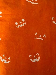 All Things Redefined – wholesale Cleaning cloth – Reusable Non-Paper Towels for Halloween!9