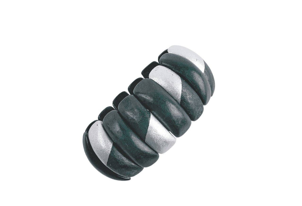 Bijondo - Wholesale Armband - Surry Hills houten armband1