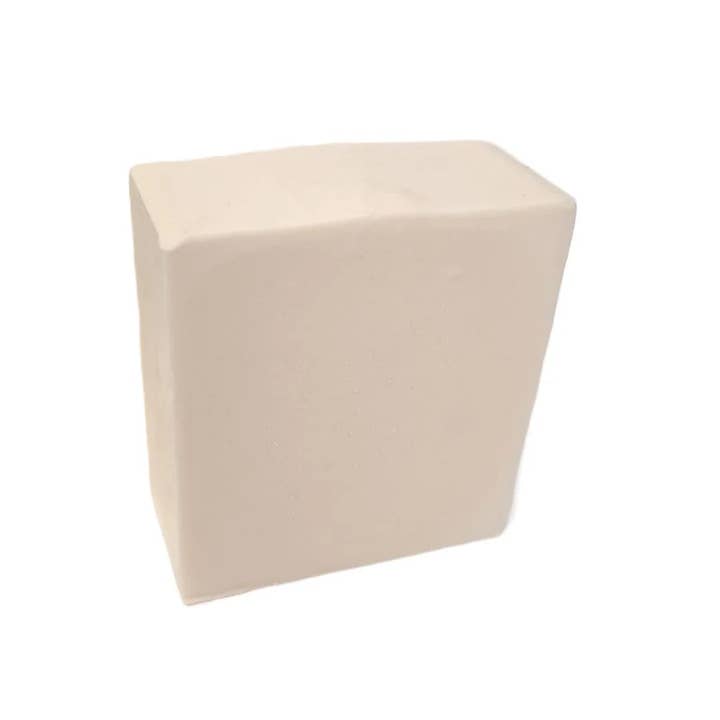 Simplicity Bar Soap for wholesale by Jubilant Soapsetions