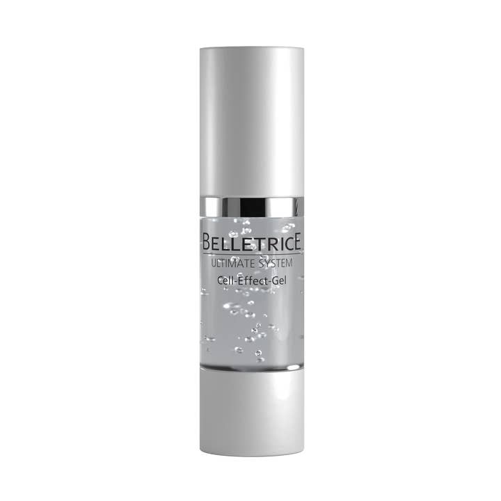 Cell-Effect gel serum/concentrate for wholesale by Belletrice Cosmetics