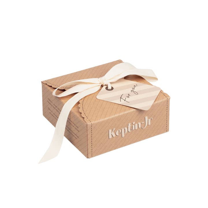 Keptin-Jr - Wholesale Stuffed/Plush Toy - Kids & Baby - Spare Buddy Package Little Zmooz Lime Green3