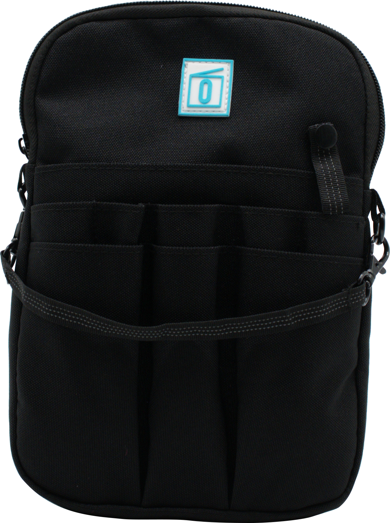 OUTSIDE THE BOX, LLC - Vente Sac ceinture – femme - Pochette chic3