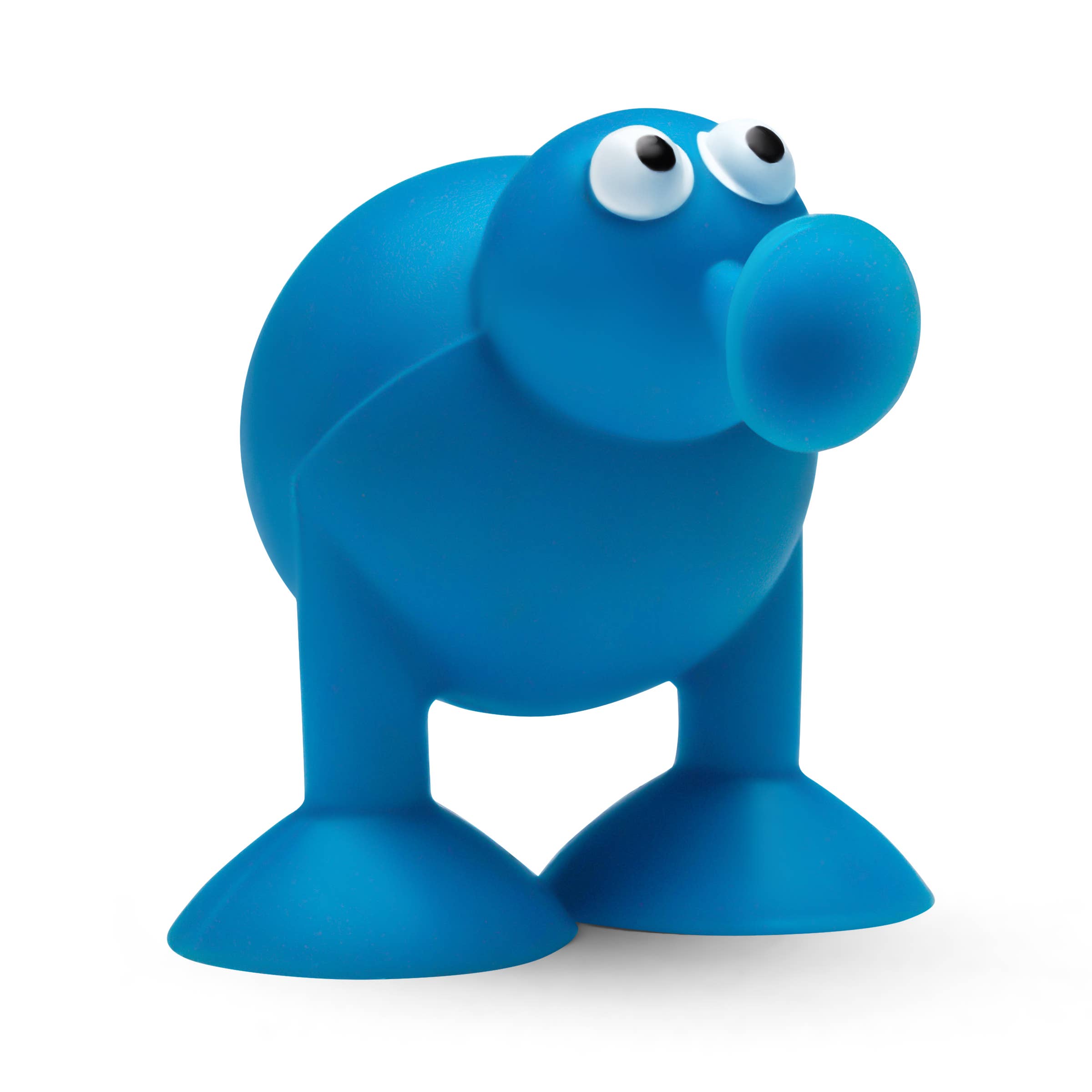 Cassidy Labs - Wholesale Toy Set - Kids - Poplings - Suction Cup Toy Characters!7