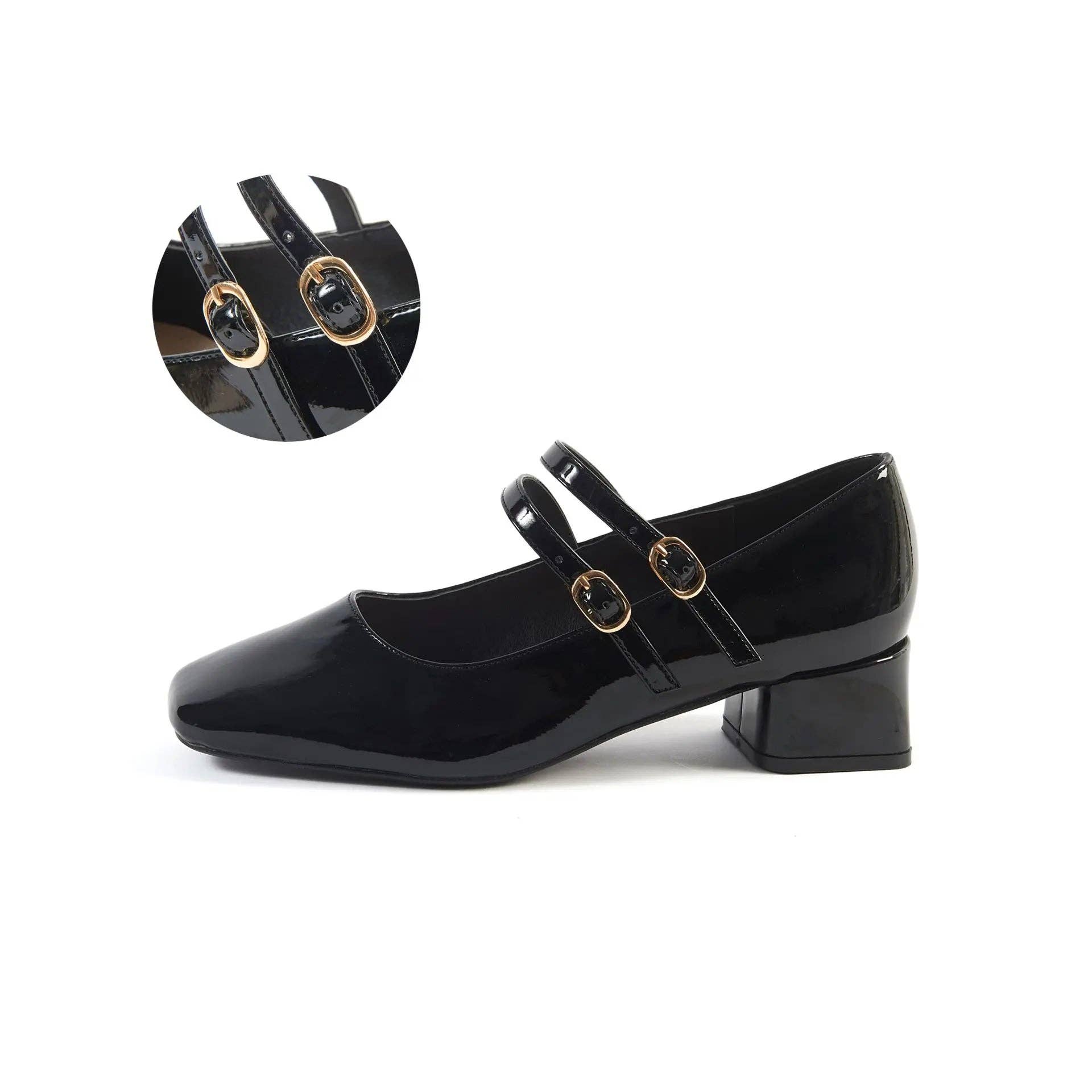 Gabylou - Wholesale Sandals - Women's - Wide Fit Sandals H - Model Diana25