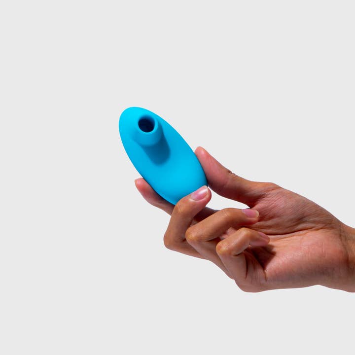 Hello Cake - Wholesale Sex Toy - little sucker4