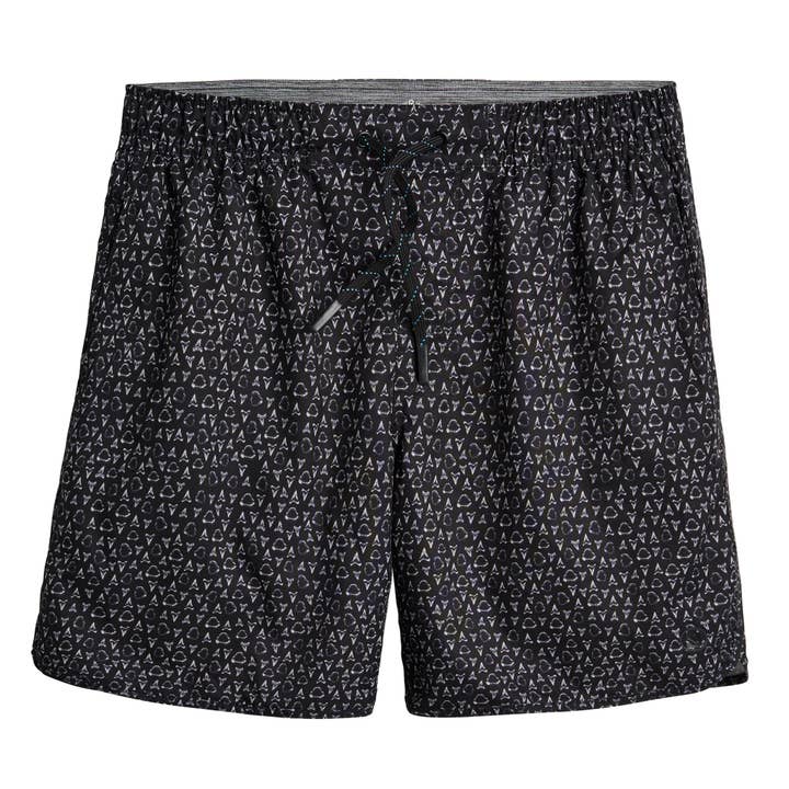 Jaws Captain Snacks Volleys for wholesale by Scales Gear